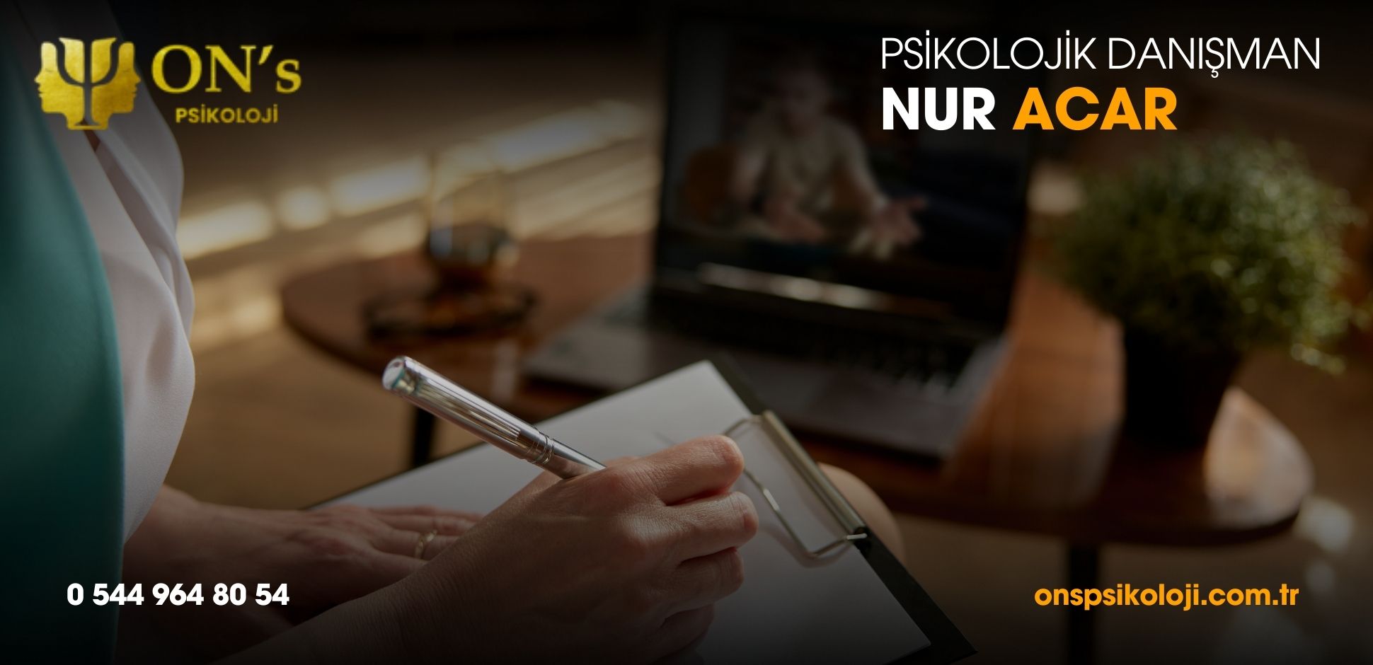 Düzköy Pedagog